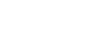 欧一交易所下载 logo